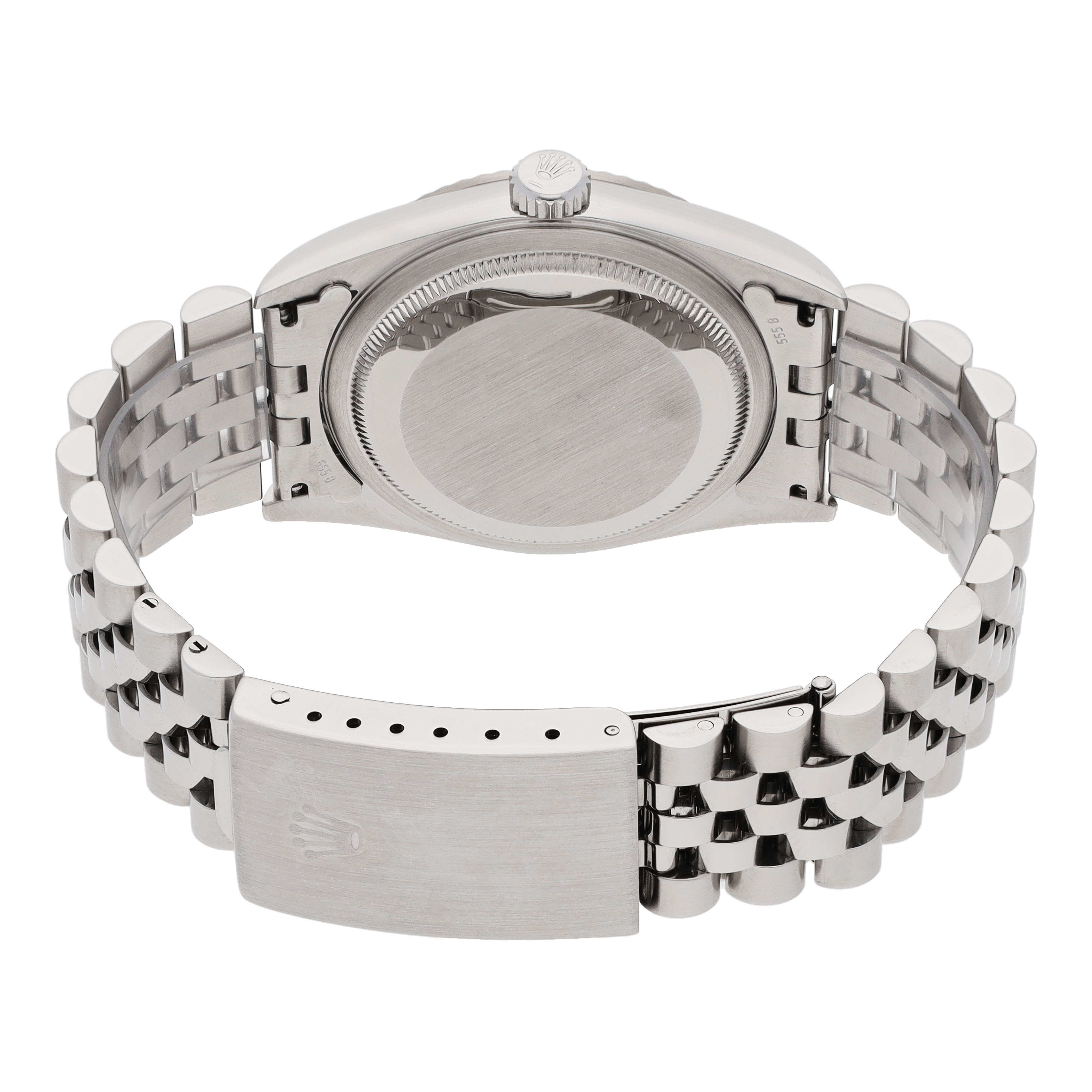 Rolex Datejust 116234