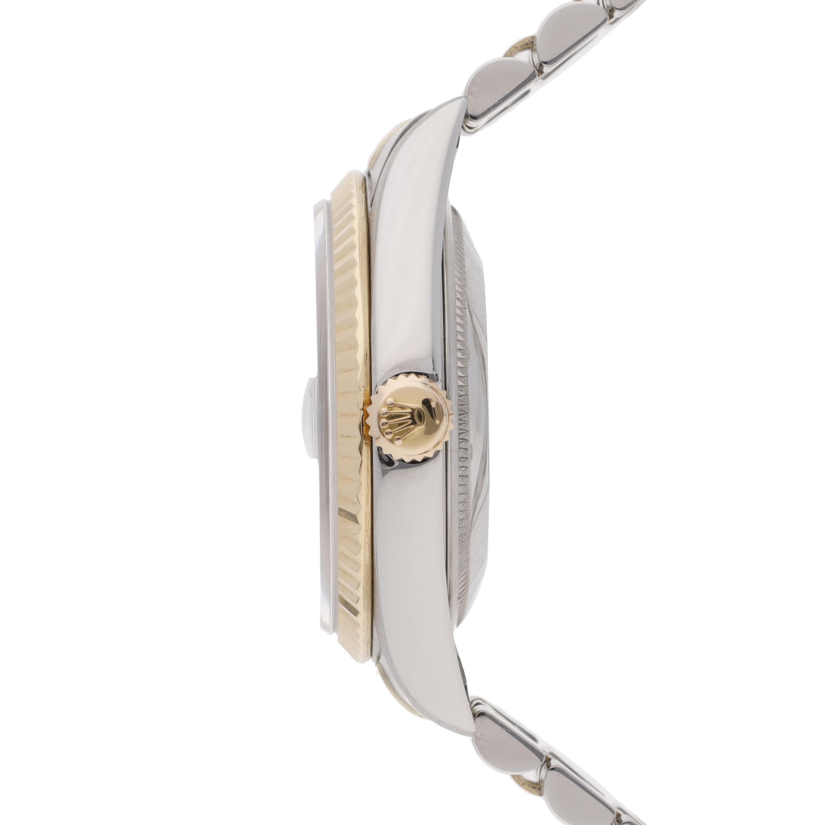 Rolex Datejust 16233