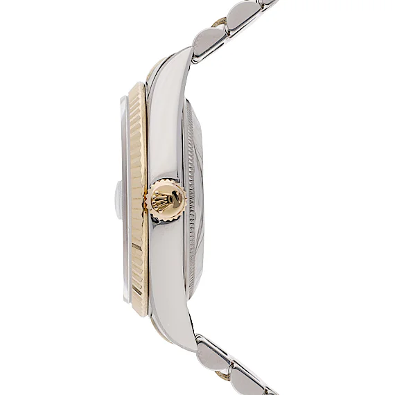 Rolex Datejust 16233 Rolex Datejust 16233