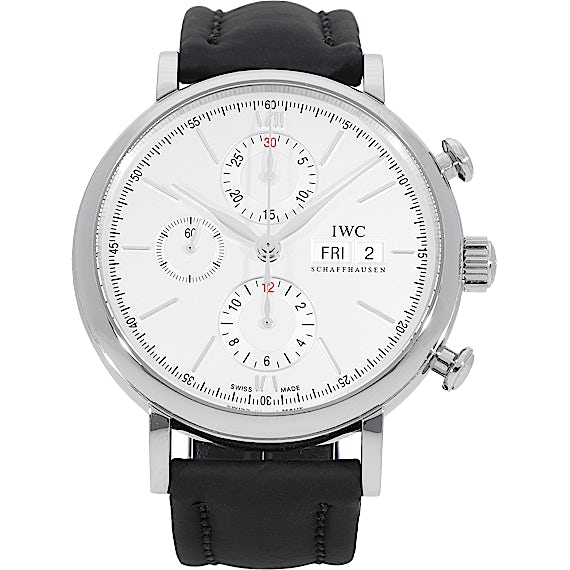 IWC Portofino IW391007 IWC Portofino IW391007