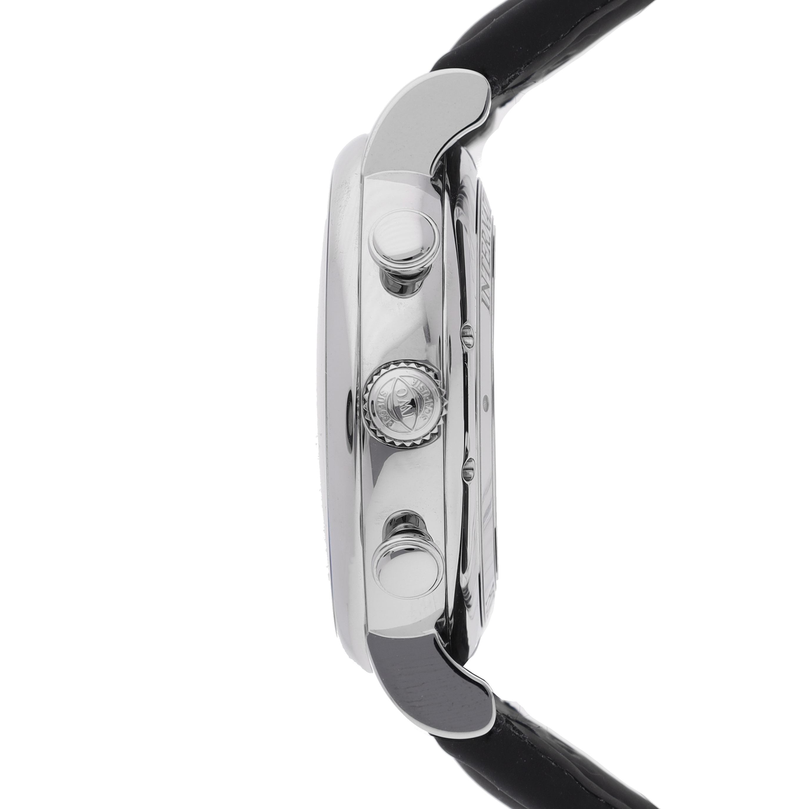 IWC Portofino IW391007