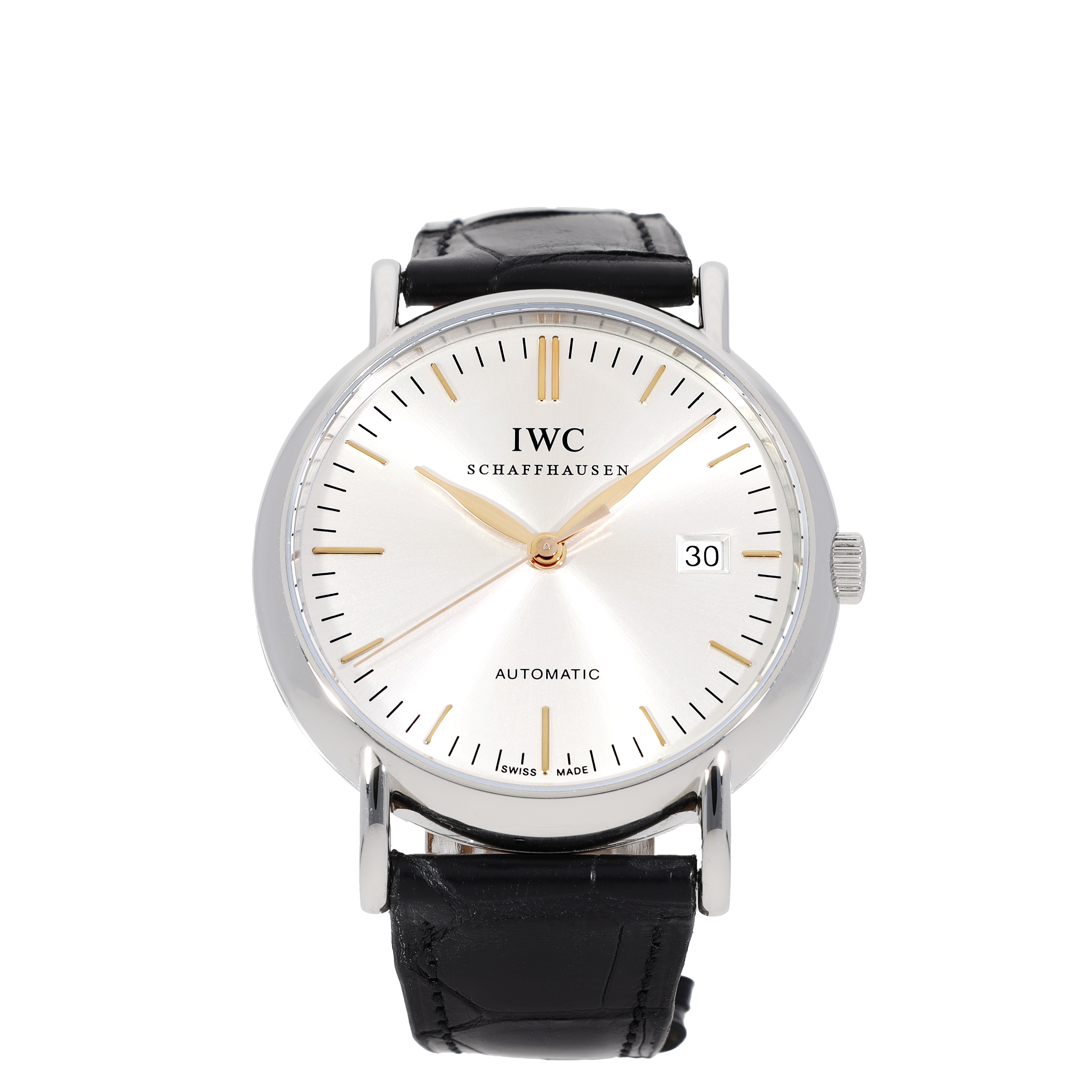 IWC Portofino IW356307