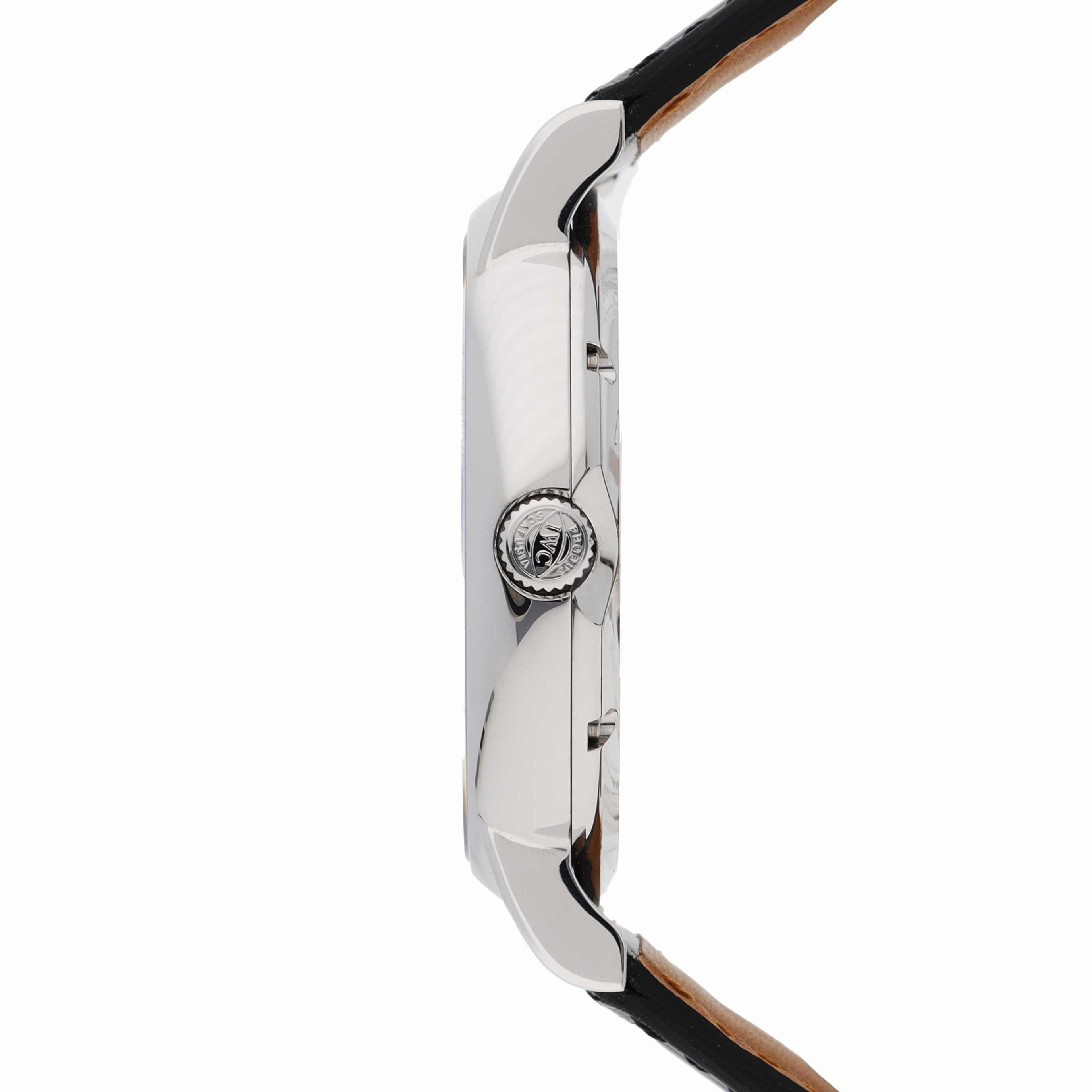 IWC Portofino IW356307