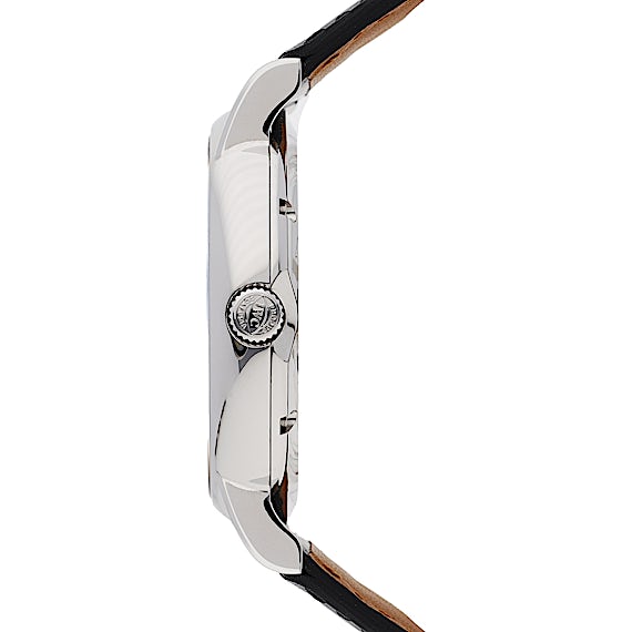 IWC Portofino IW356307 IWC Portofino IW356307