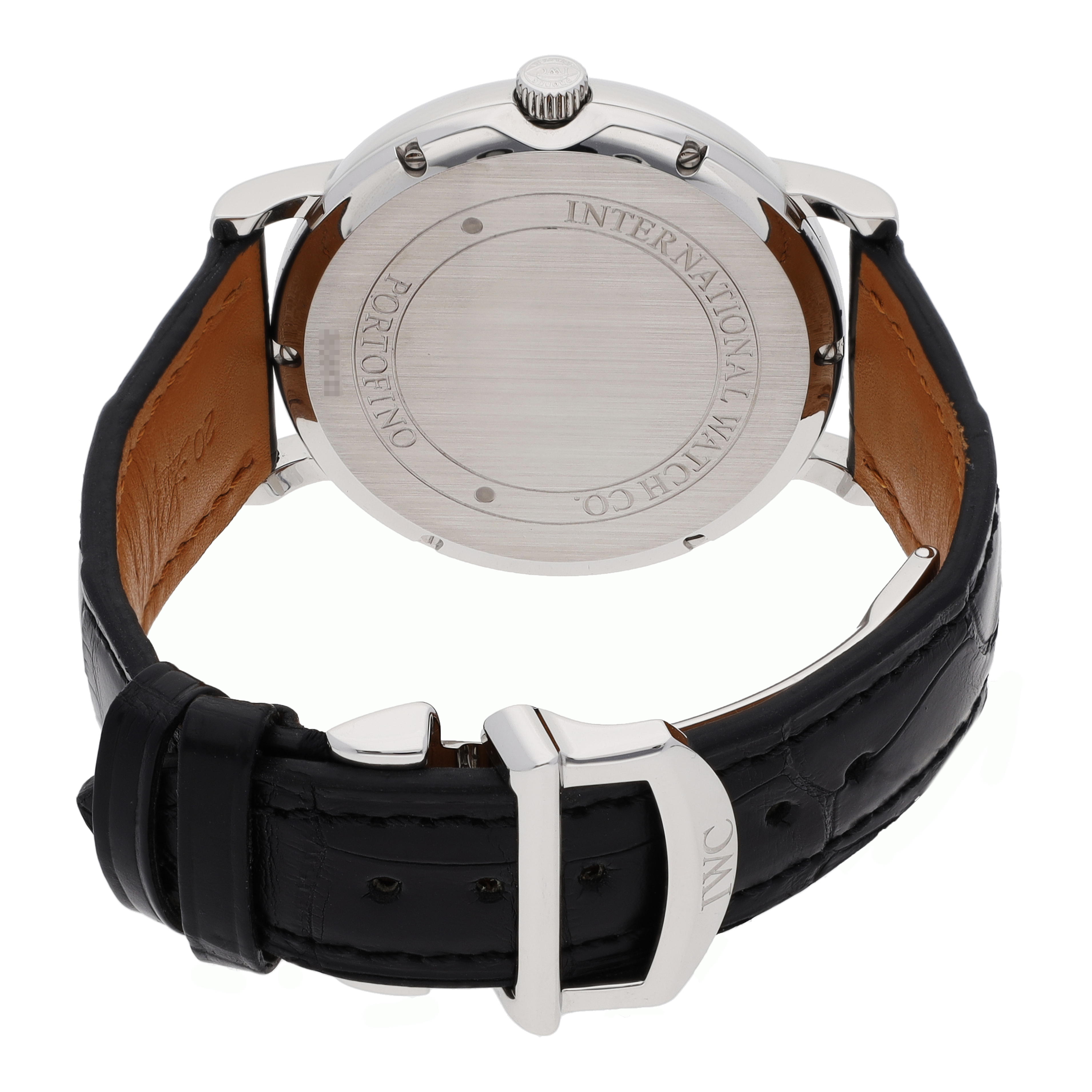 IWC Portofino IW356307