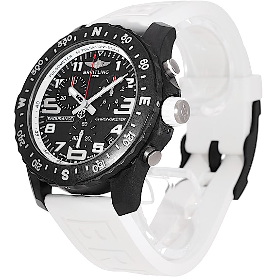 Breitling Endurance Pro X82310A71B1S1 Breitling Endurance Pro X82310A71B1S1