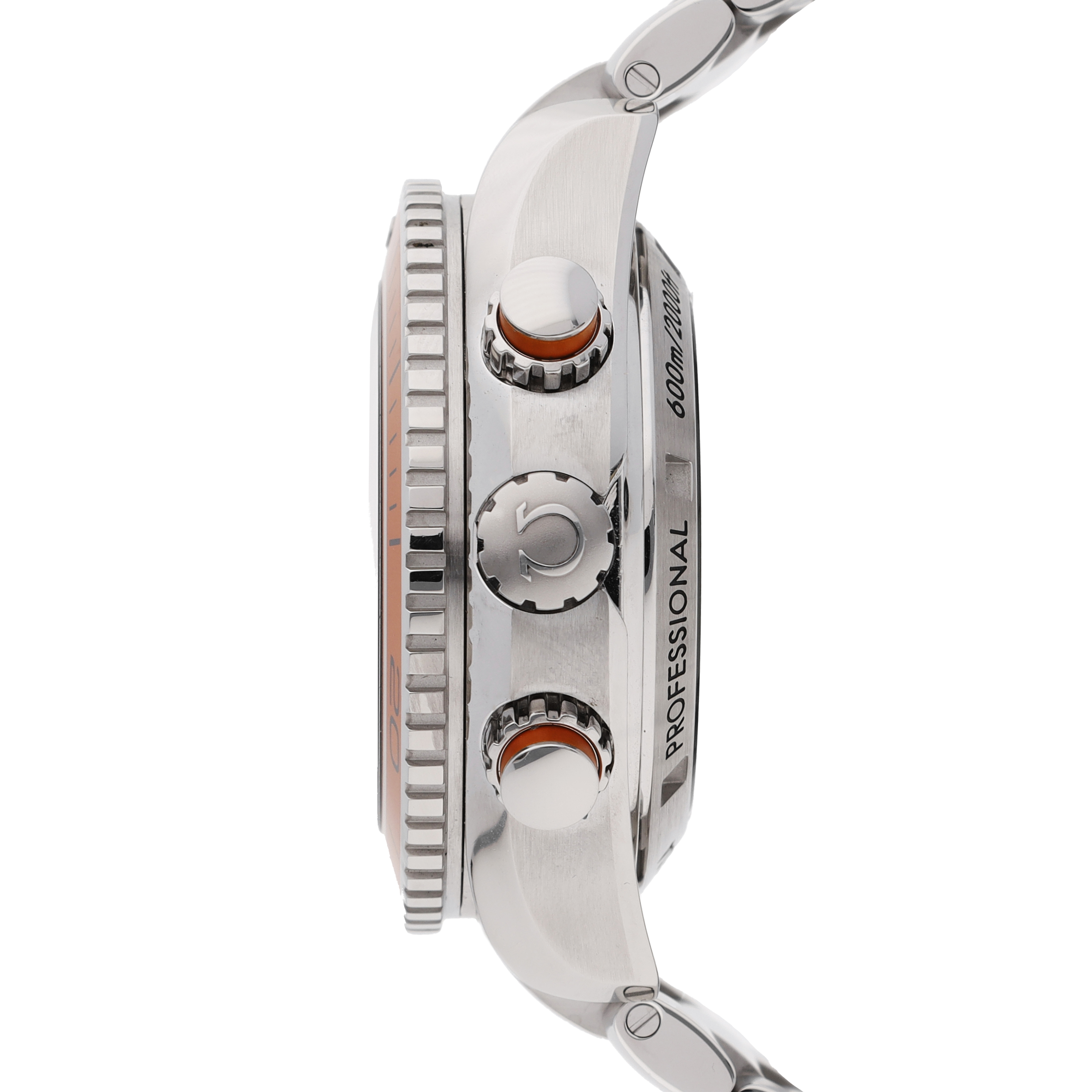 Omega Seamaster 232.30.46.51.01.002