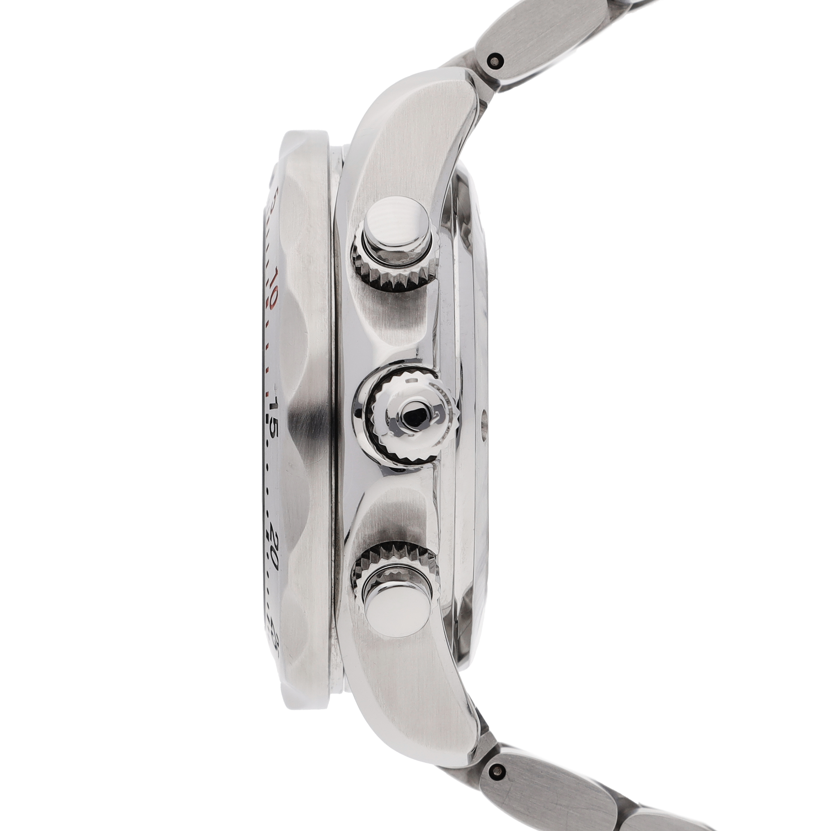 Omega Seamaster 2595.30.00