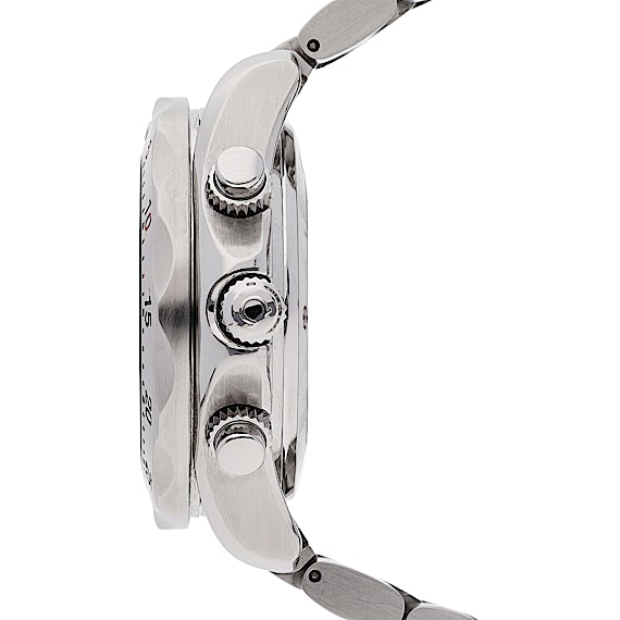 Omega Seamaster 2595.30.00 Omega Seamaster 2595.30.00