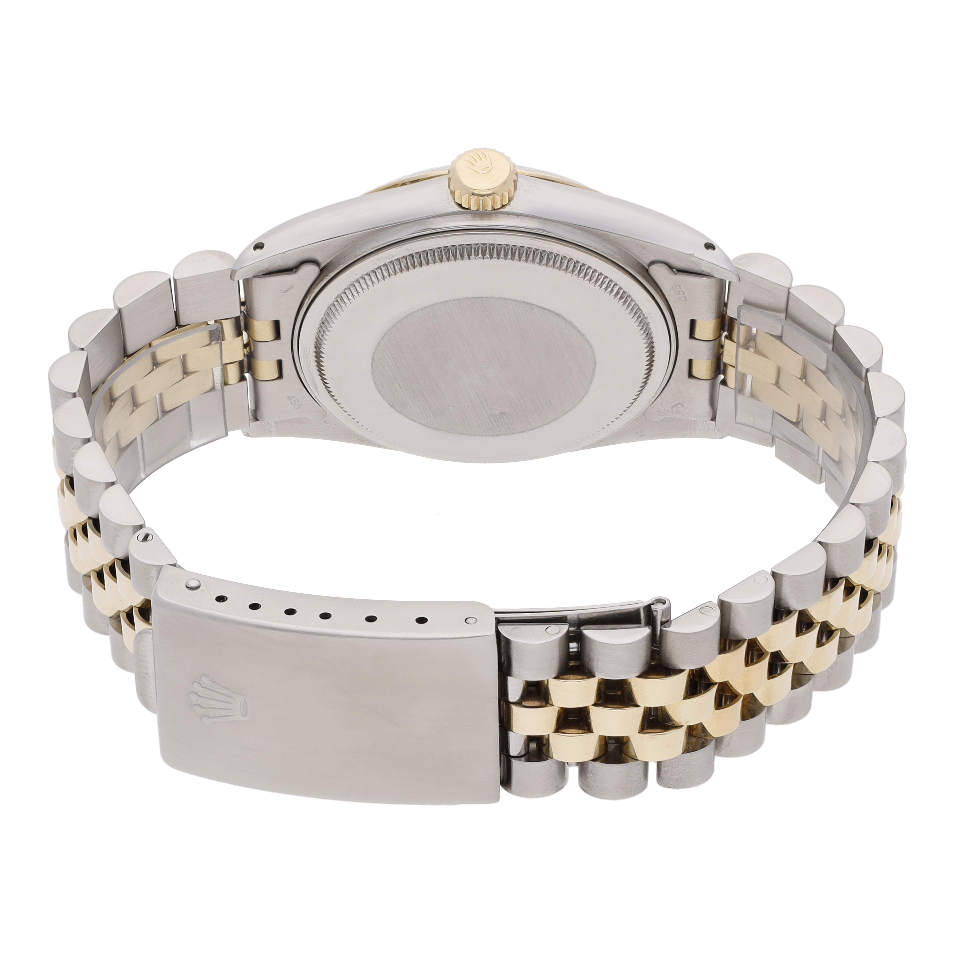 Rolex Datejust 16013