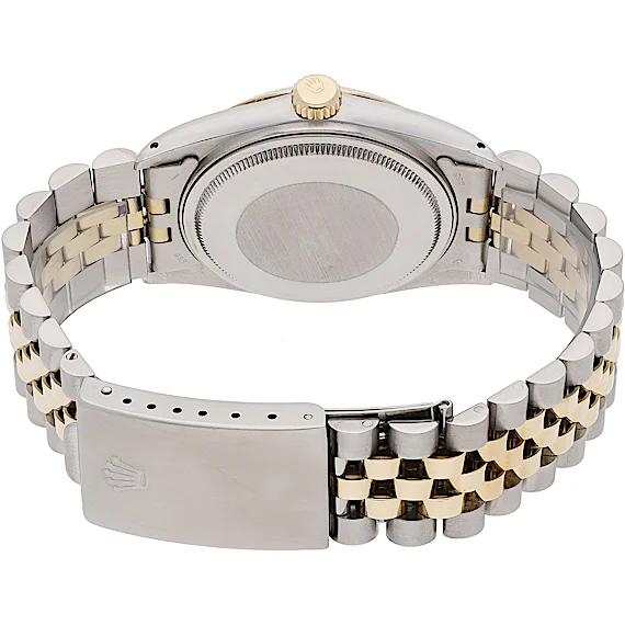 Rolex Datejust 16013 Rolex Datejust 16013