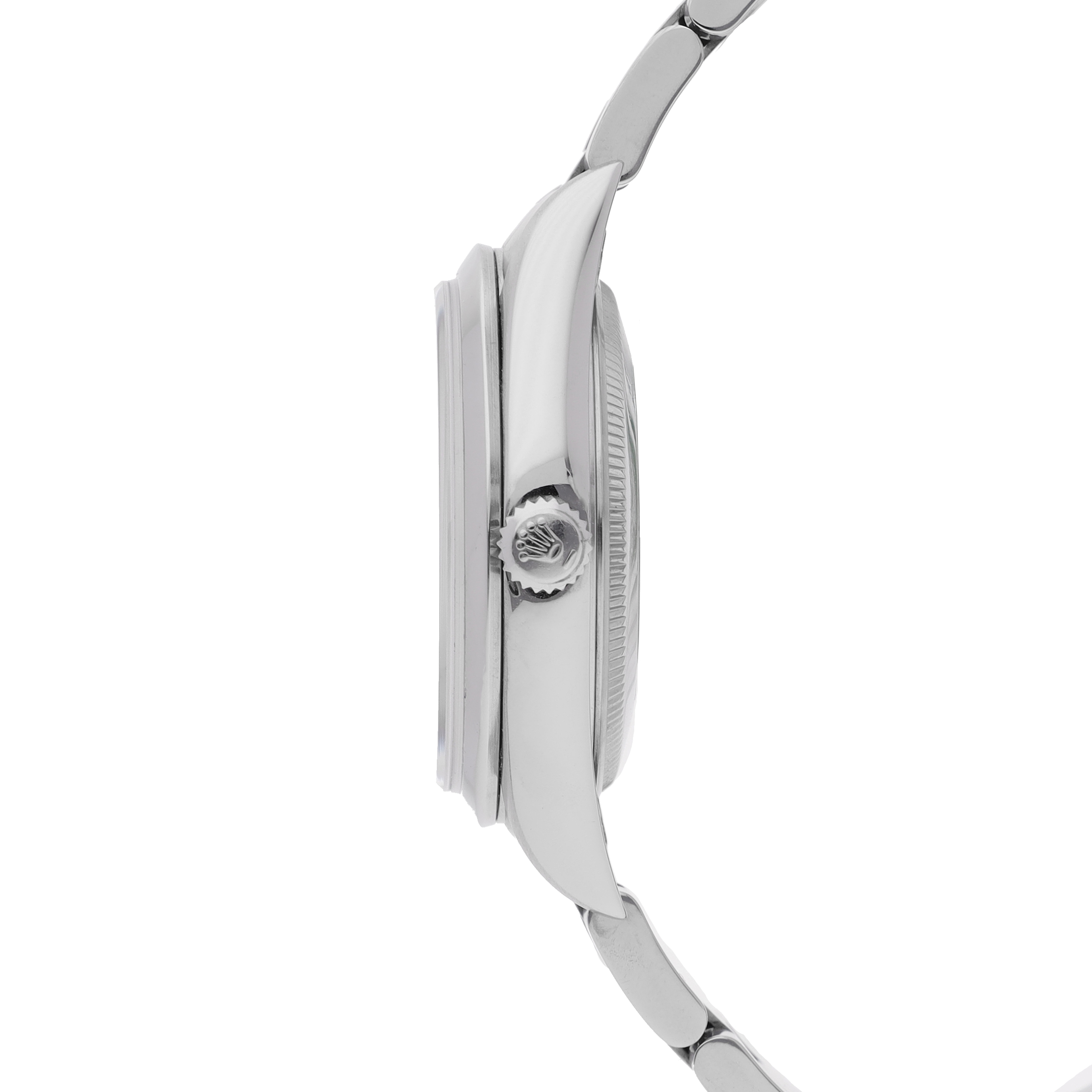 Rolex Air-King 14000