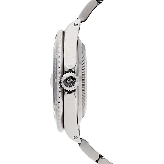 Rolex Submariner 16610 Rolex Submariner 16610