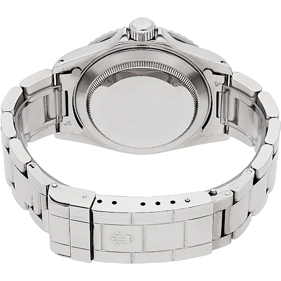 Rolex Submariner 16610 Rolex Submariner 16610