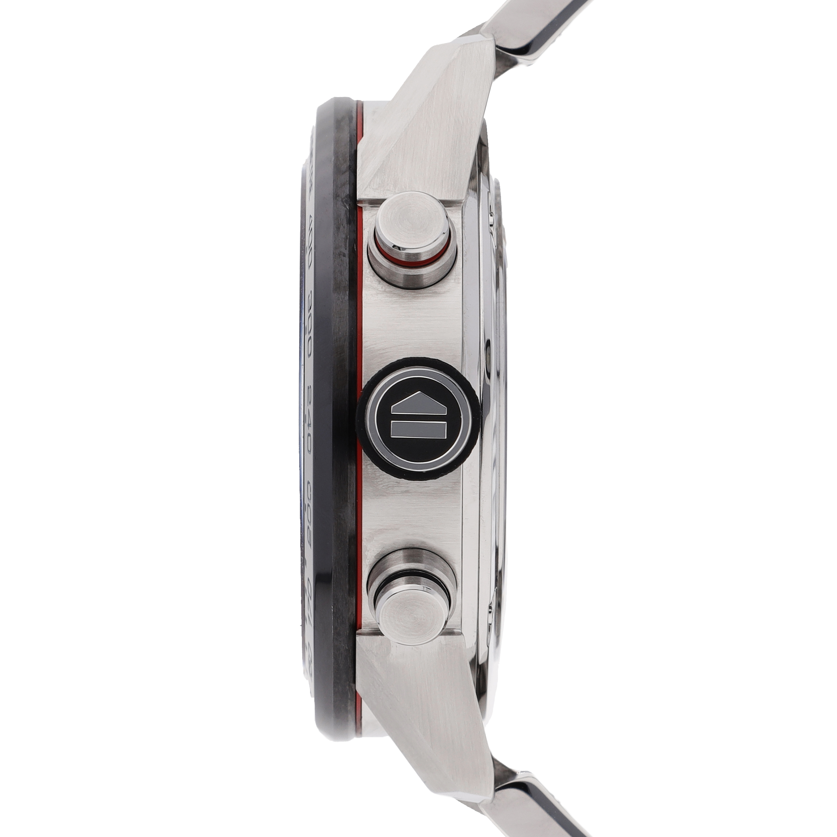 TAG Heuer Carrera CBG2A10.BA0654