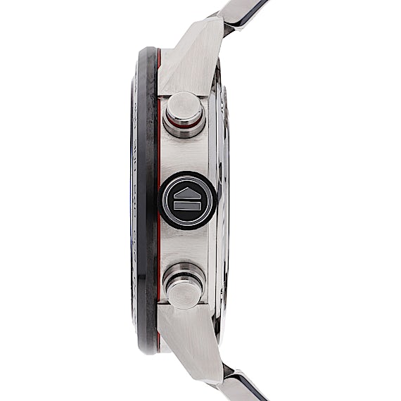 TAG Heuer Carrera CBG2A10.BA0654 TAG Heuer Carrera CBG2A10.BA0654