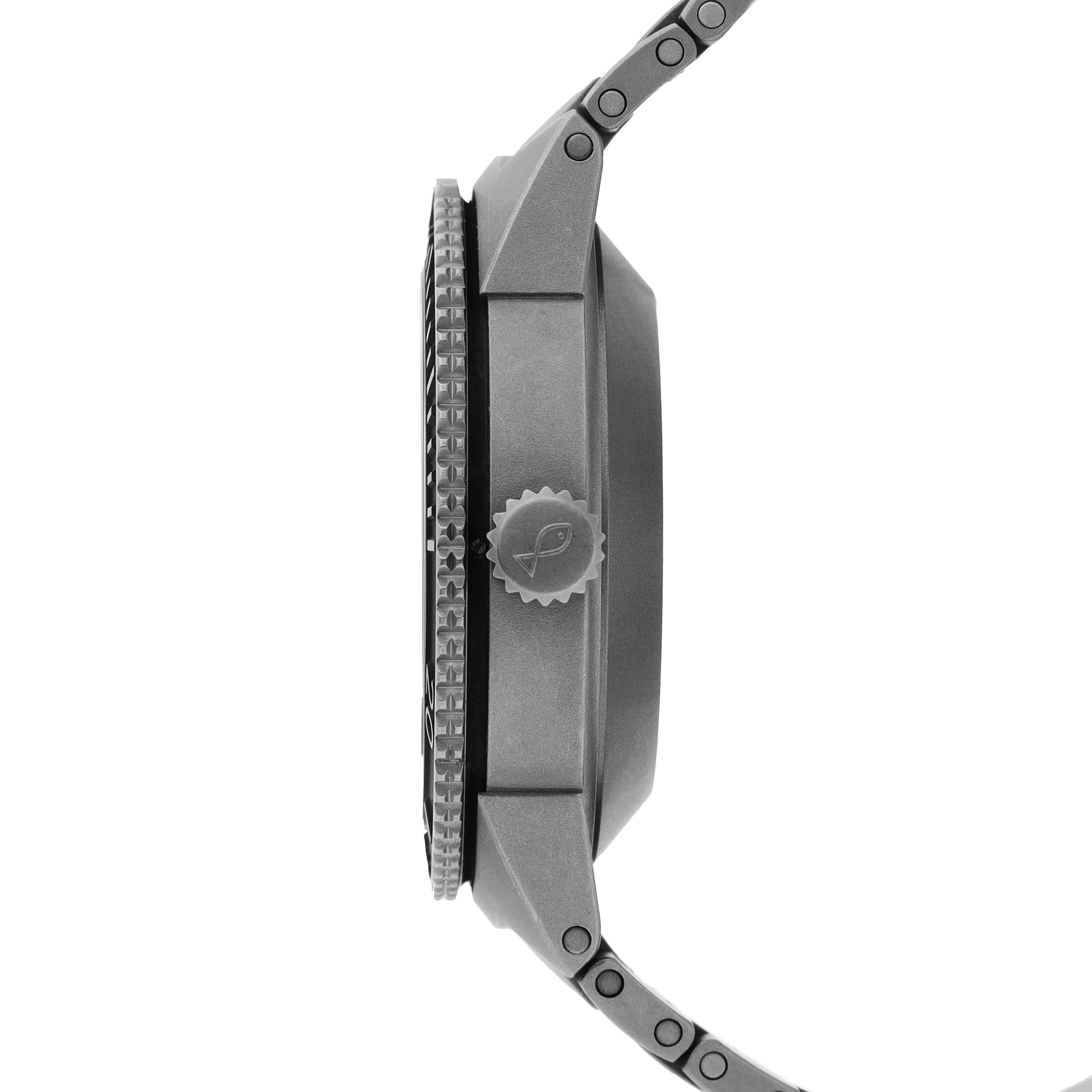 IWC Aquatimer IW353601