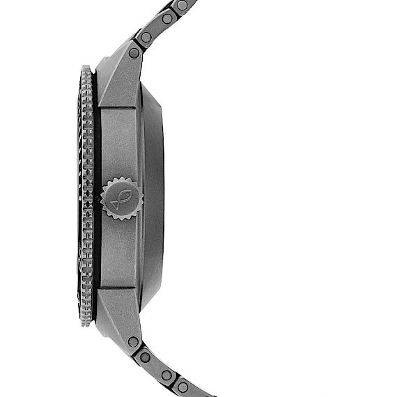 IWC Aquatimer IW353601 IWC Aquatimer IW353601