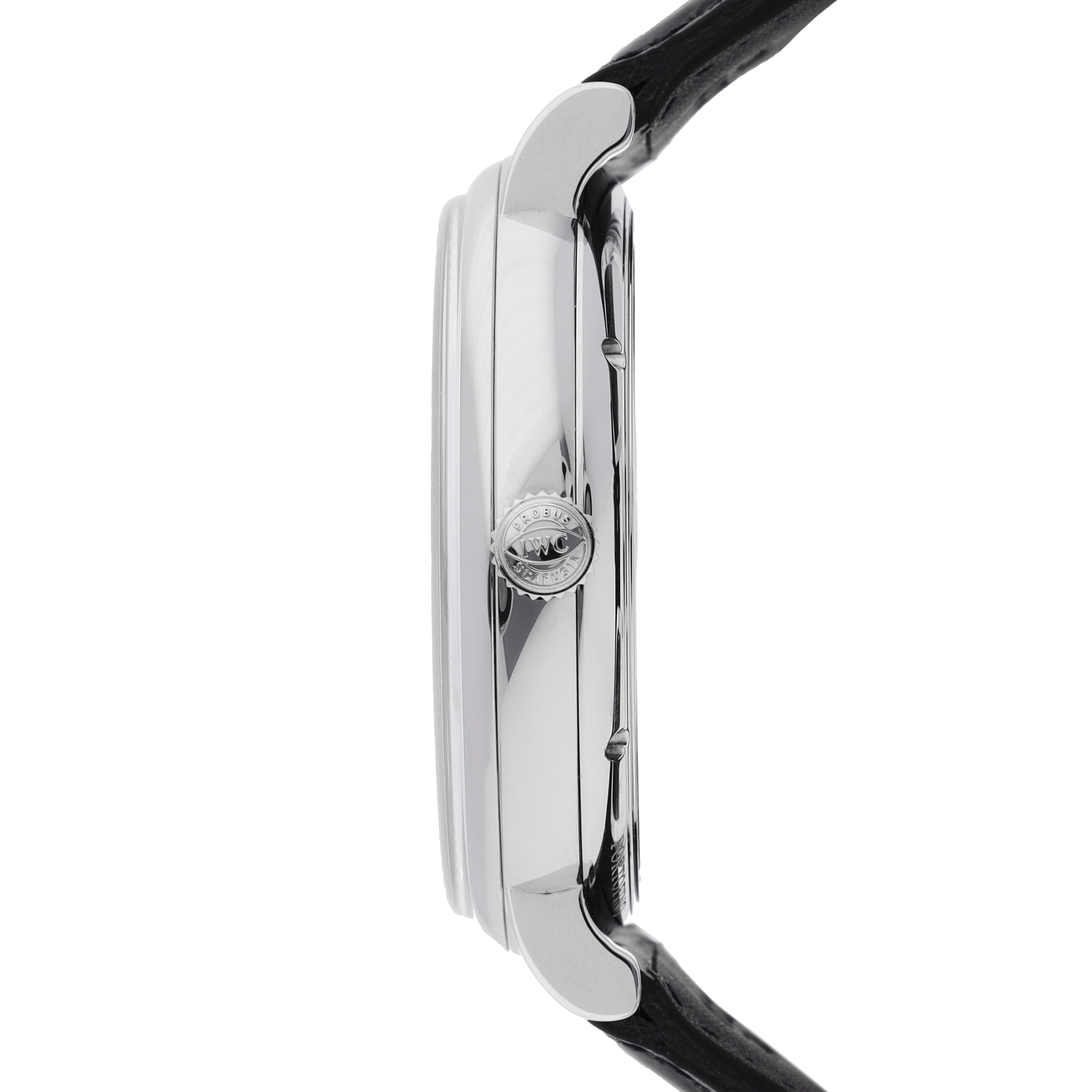 IWC Portofino IW510106