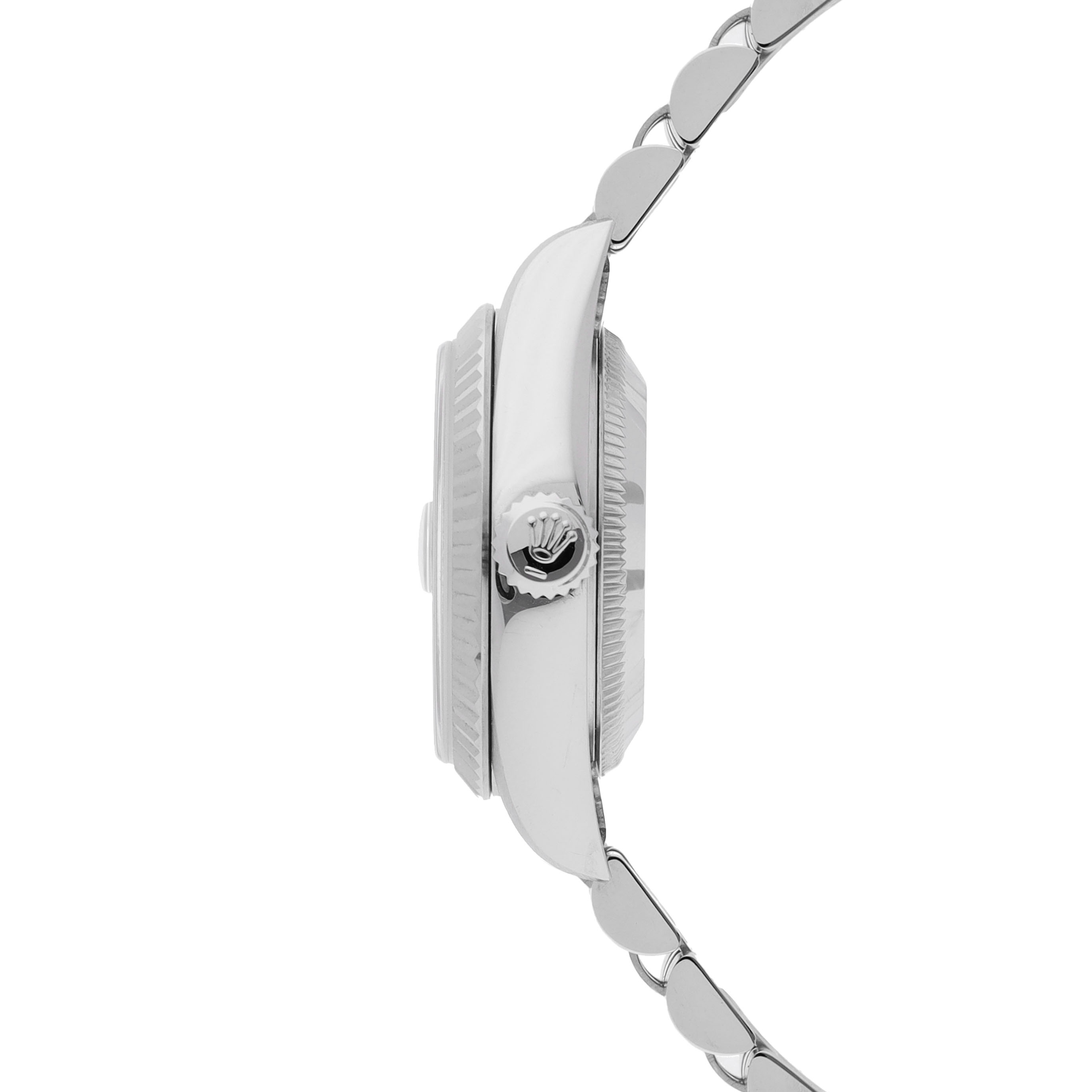 Rolex Lady-Datejust 69174