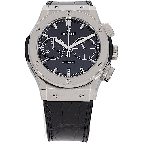Hublot Classic Fusion 521.NX.1171.LR Hublot Classic Fusion 521.NX.1171.LR