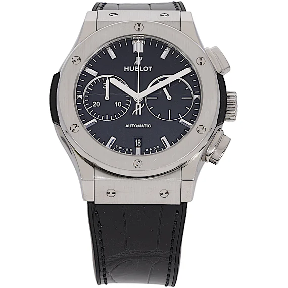 Hublot Classic Fusion 521.NX.1171.LR Hublot Classic Fusion 521.NX.1171.LR