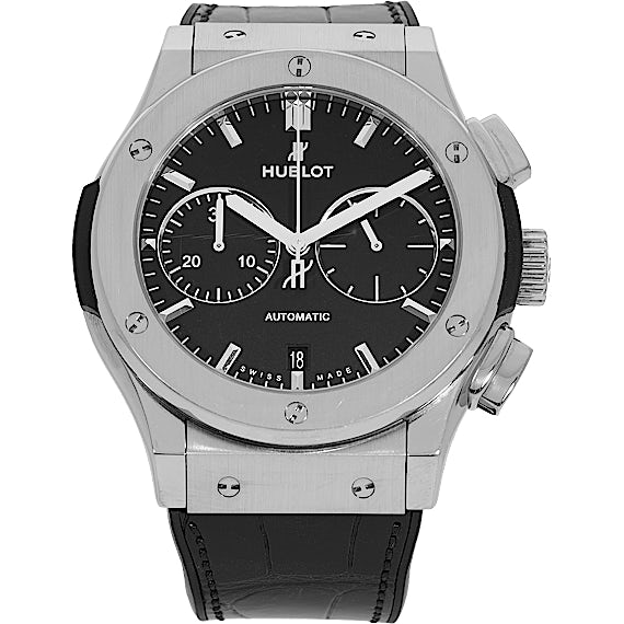 Hublot Classic Fusion 521.NX.1171.LR Hublot Classic Fusion 521.NX.1171.LR