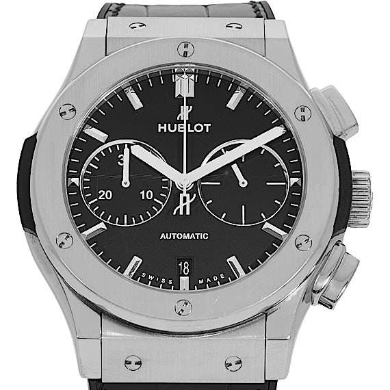 Hublot Classic Fusion 521.NX.1171.LR Hublot Classic Fusion 521.NX.1171.LR