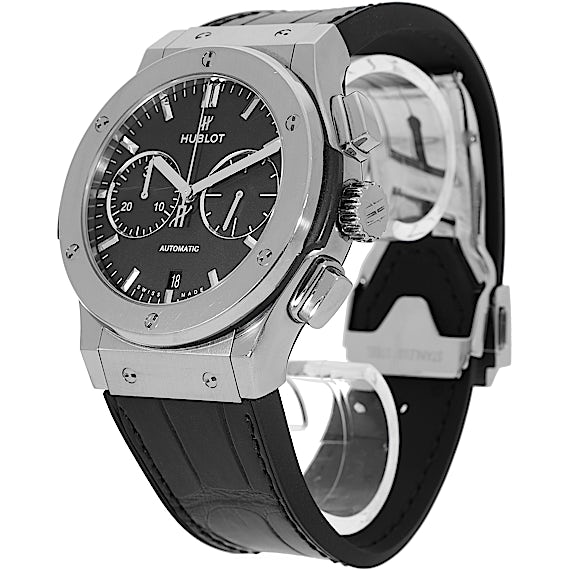 Hublot Classic Fusion 521.NX.1171.LR Hublot Classic Fusion 521.NX.1171.LR
