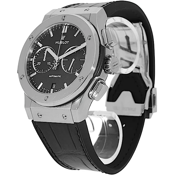 Hublot Classic Fusion 521.NX.1171.LR Hublot Classic Fusion 521.NX.1171.LR