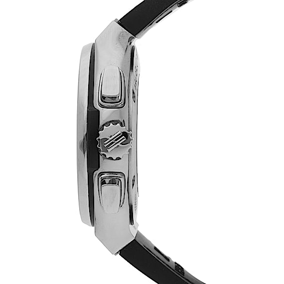 Hublot Classic Fusion 521.NX.1171.LR Hublot Classic Fusion 521.NX.1171.LR