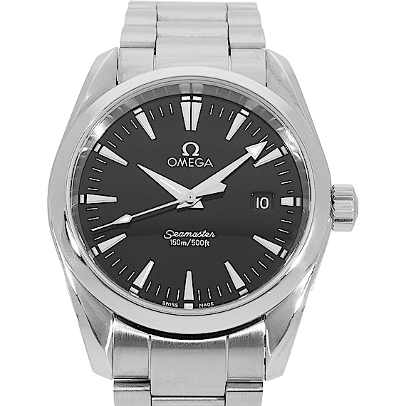 Omega Seamaster 2517.50.00 Omega Seamaster 2517.50.00