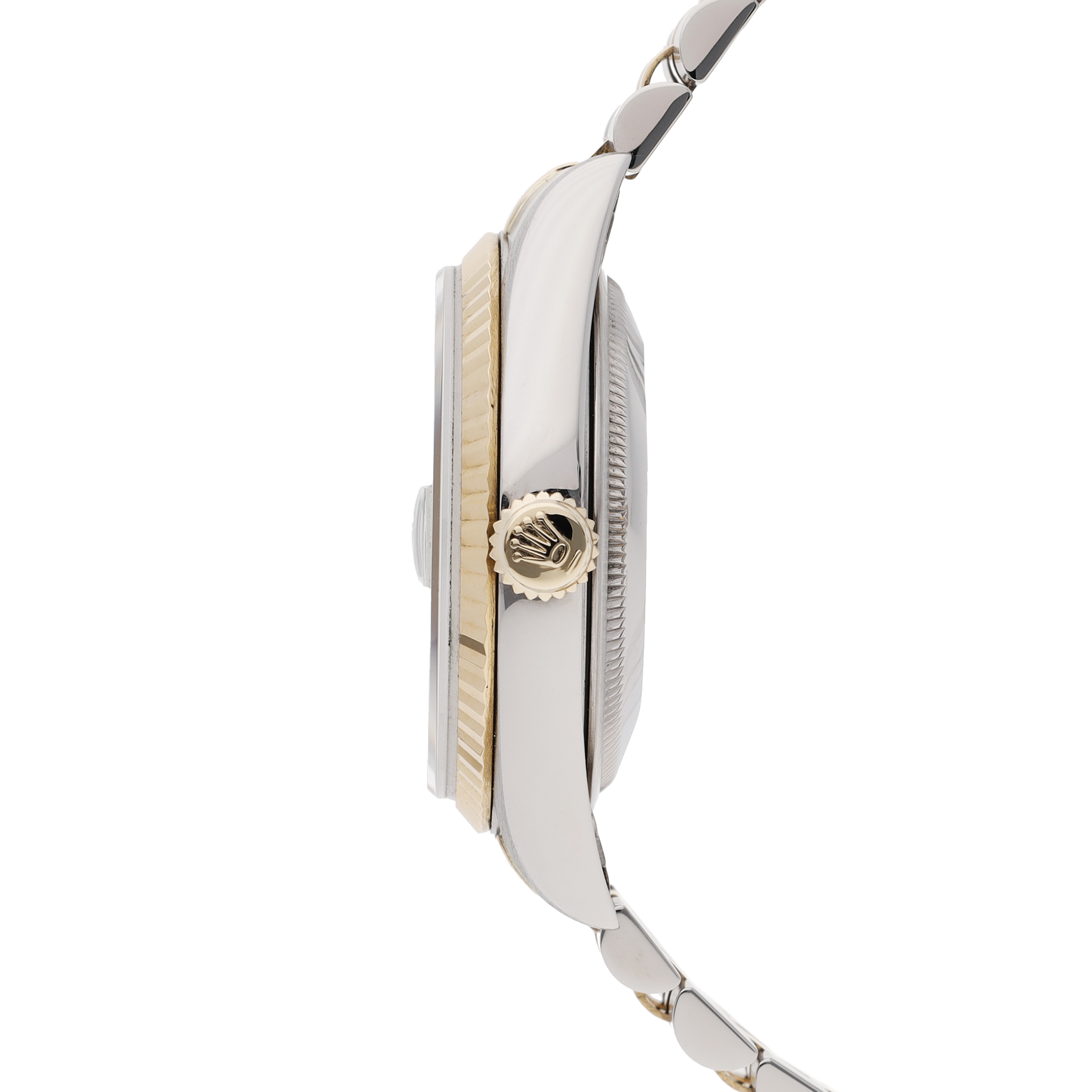 Rolex Datejust 16233