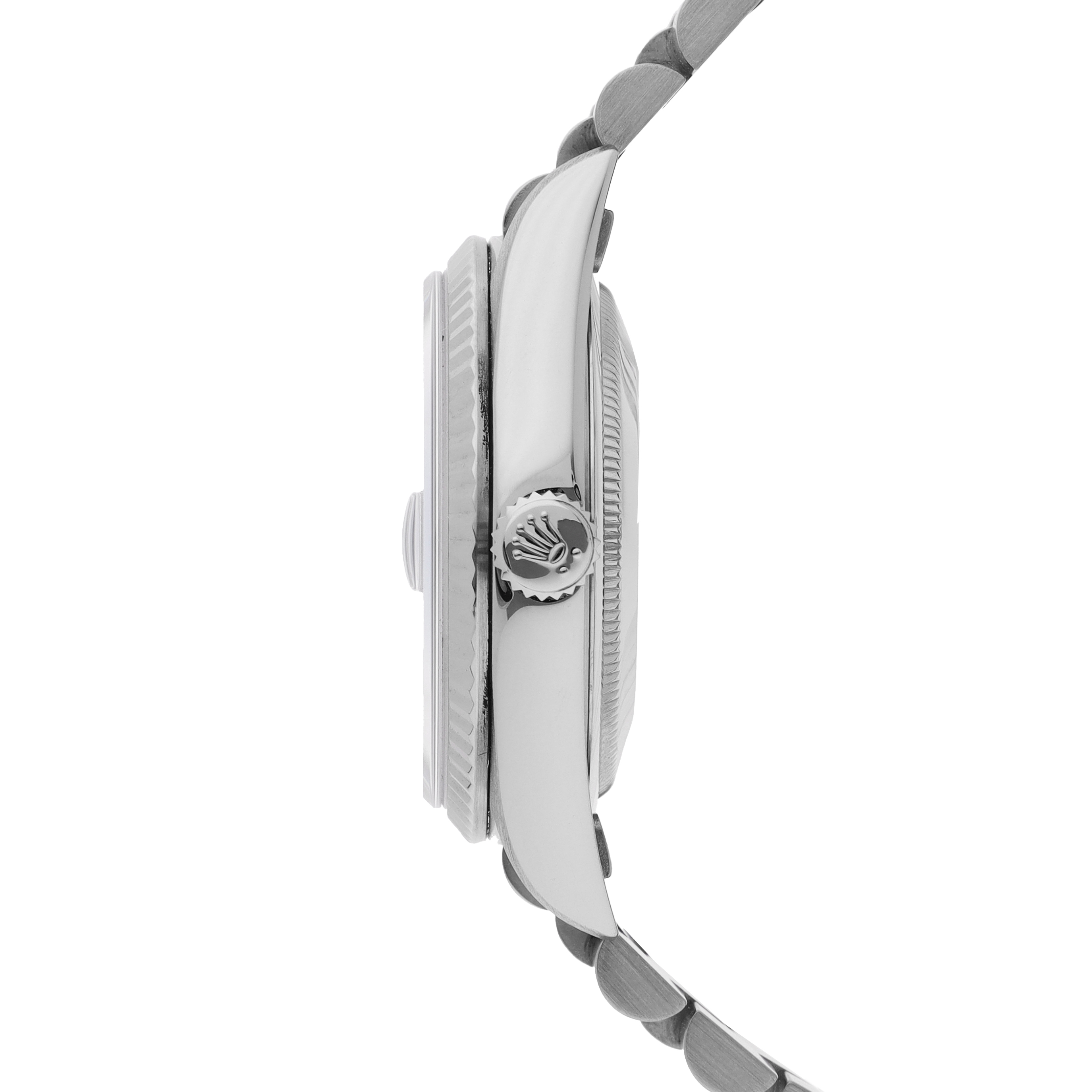 Rolex Day-Date 18239