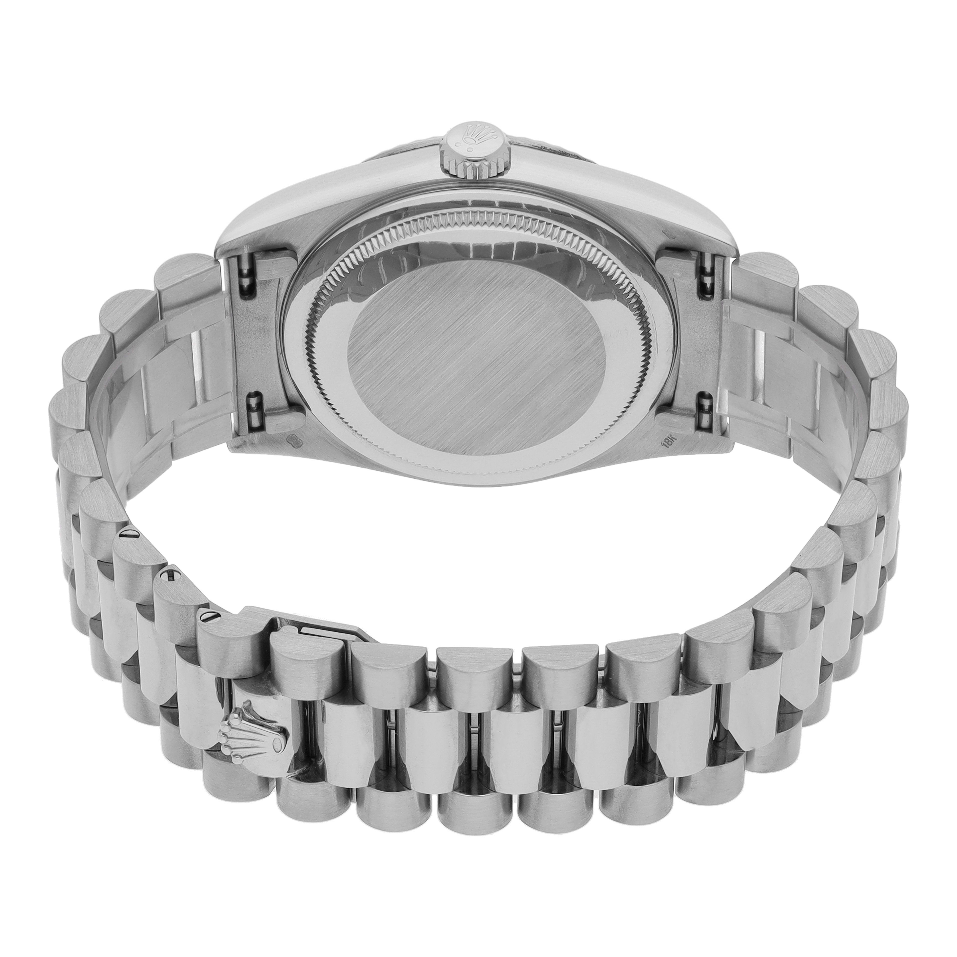 Rolex Day-Date 18239