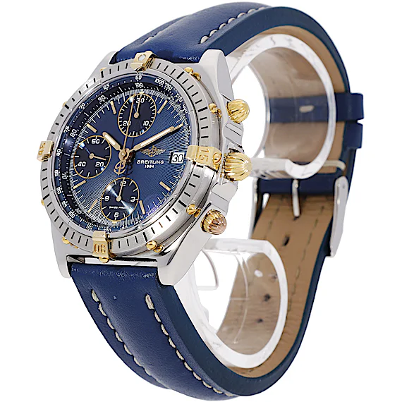 Breitling Chronomat B13048 Breitling Chronomat B13048