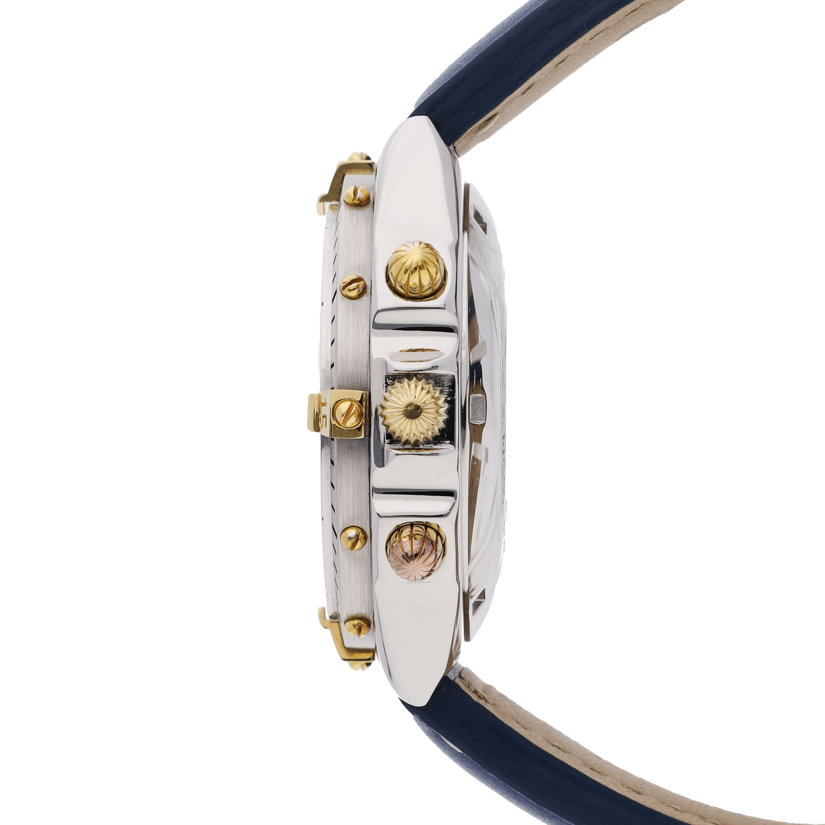 Breitling Chronomat B13048