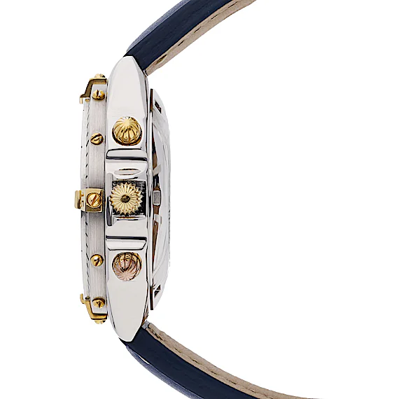 Breitling Chronomat B13048 Breitling Chronomat B13048