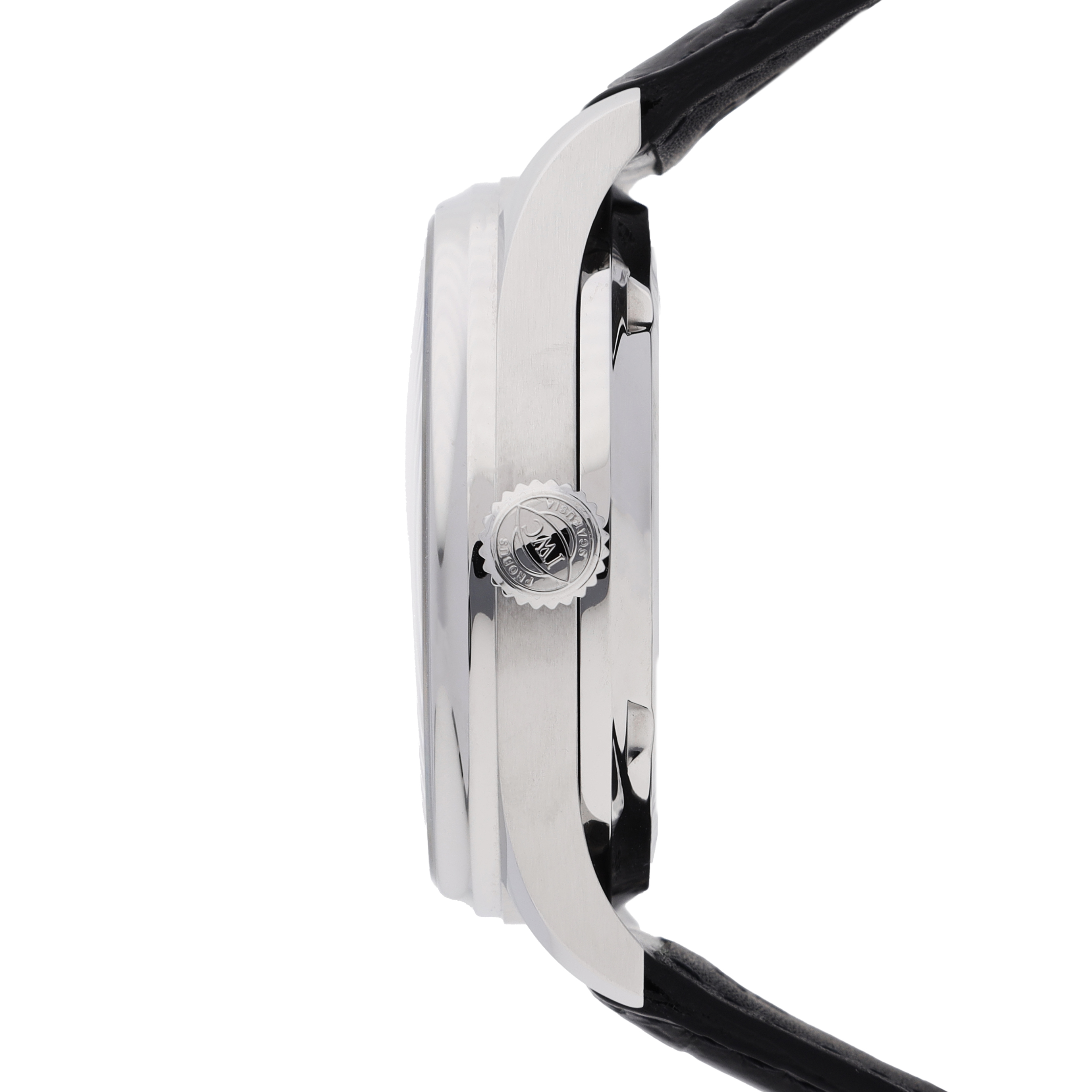 IWC Portugieser IW500112 