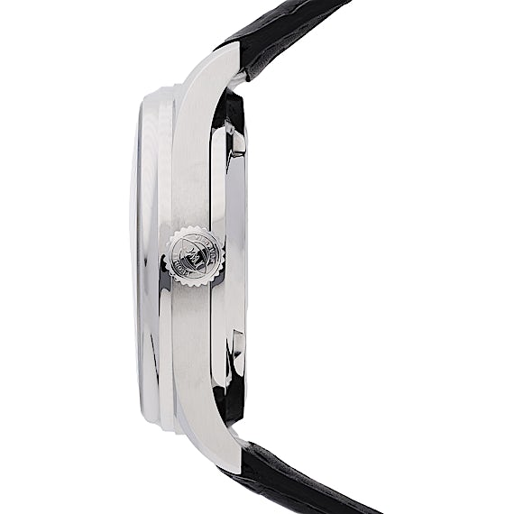 IWC Portugieser IW500112 IWC Portugieser IW500112