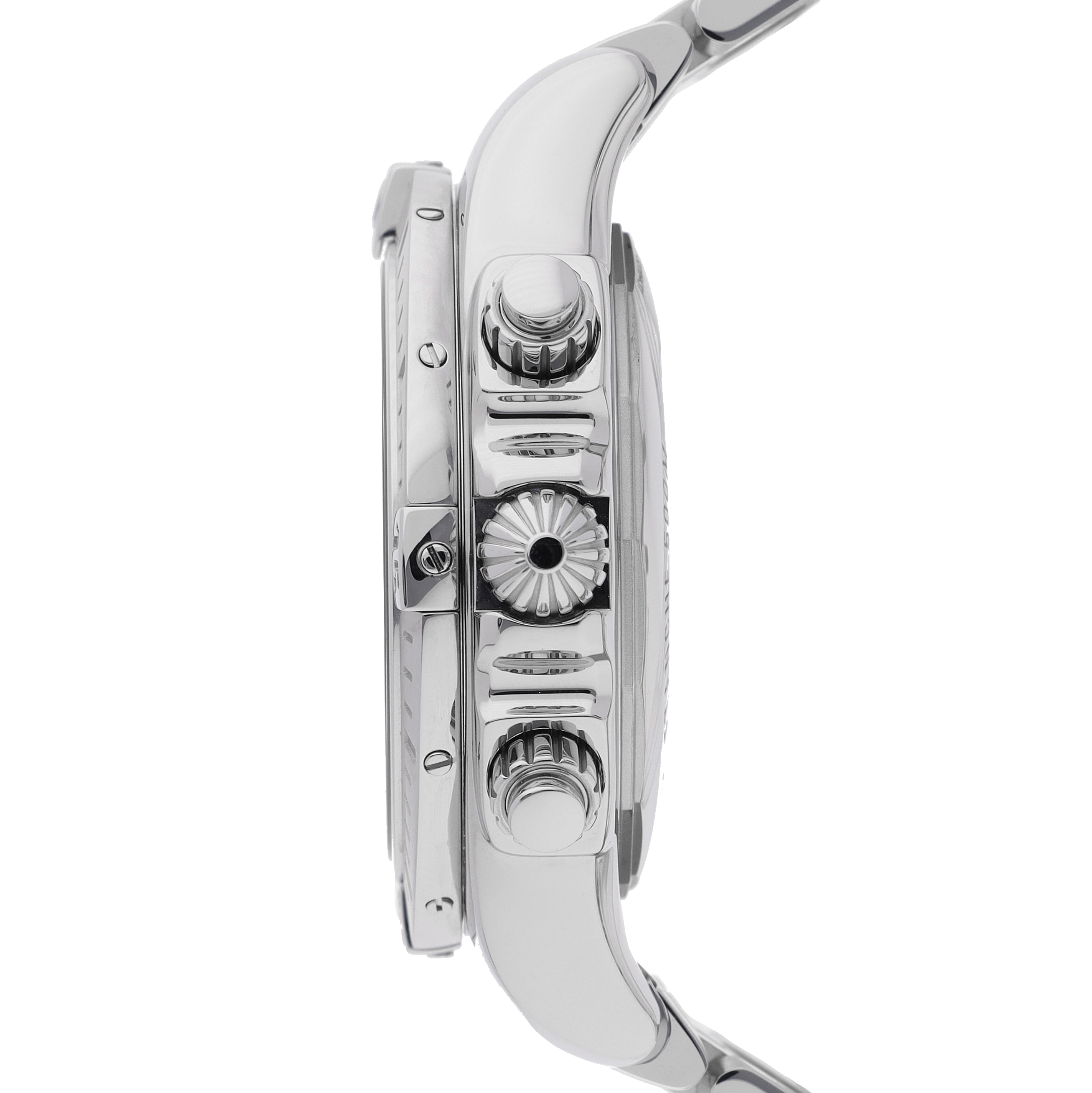 Breitling Chronomat AB0115111B2A1