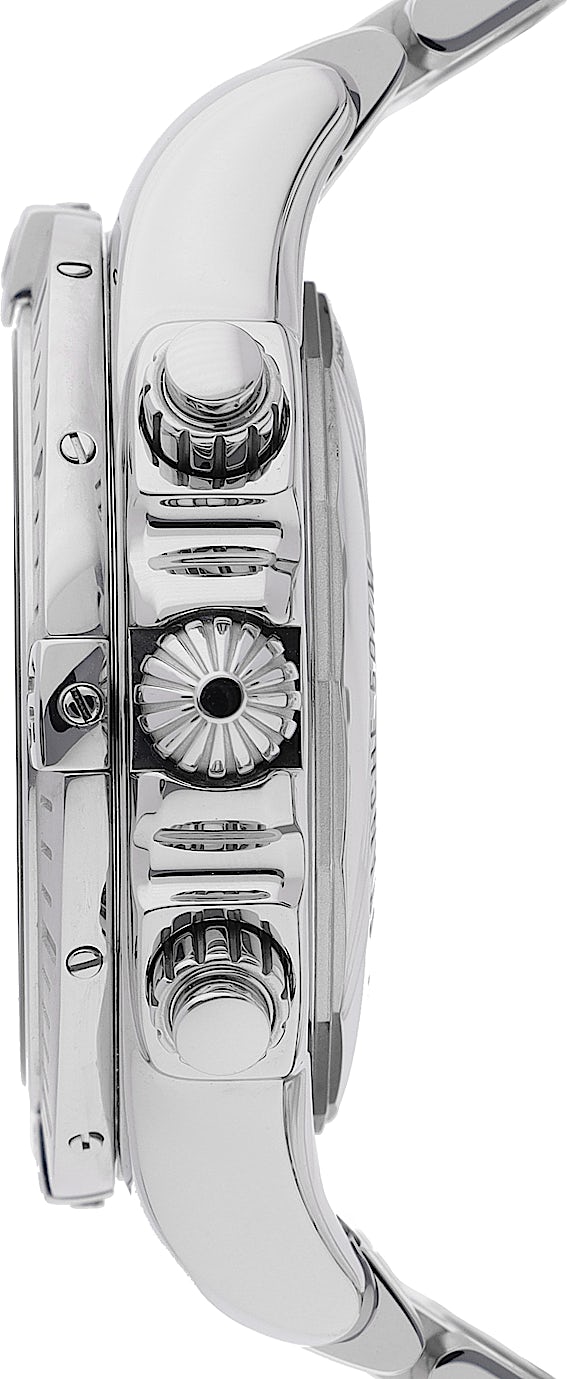Breitling Chronomat AB0115111B2A1