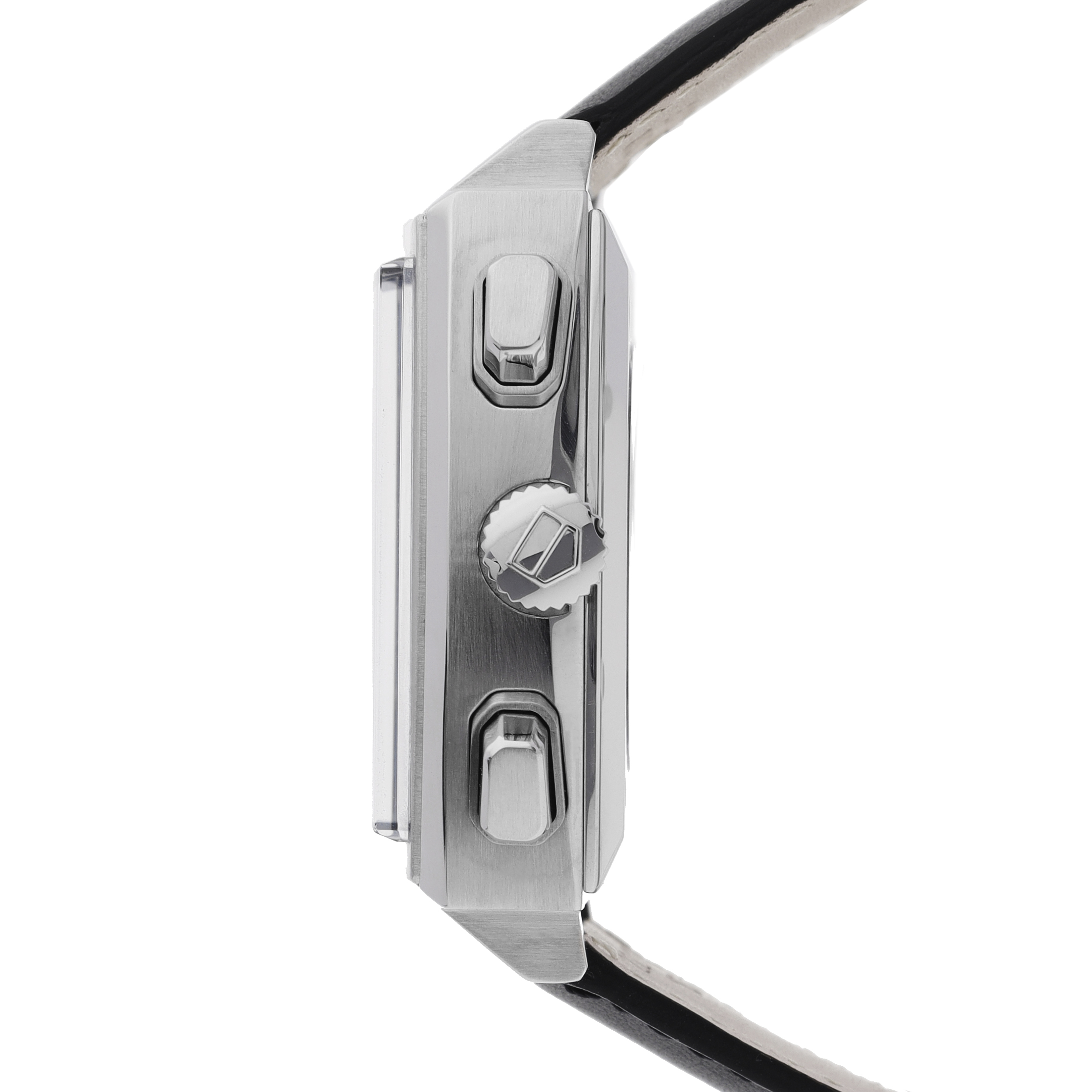 TAG Heuer Monaco CAW2111.FC6183