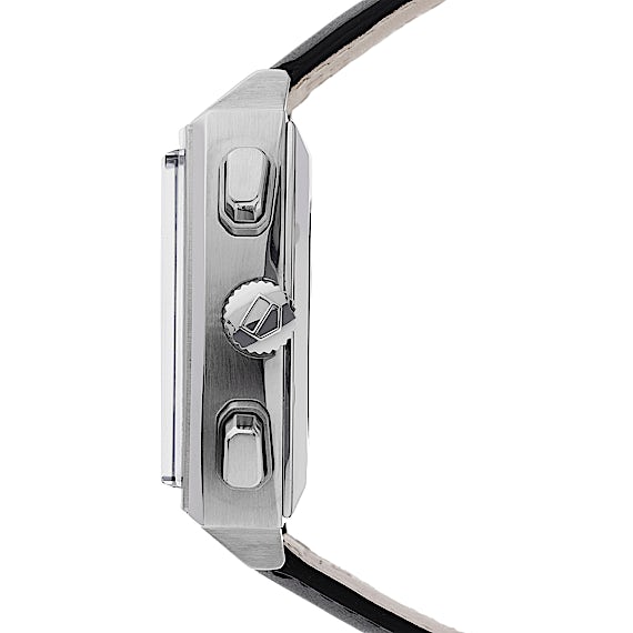 TAG Heuer Monaco CAW2111.FC6183 TAG Heuer Monaco CAW2111.FC6183