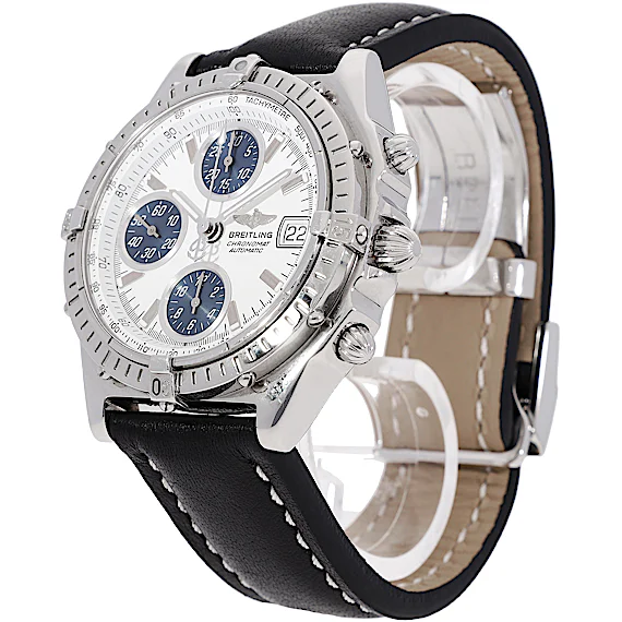 Breitling Chronomat 13050.1 Breitling Chronomat 13050.1