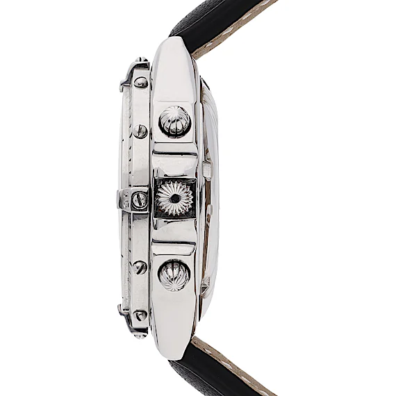 Breitling Chronomat 13050.1 Breitling Chronomat 13050.1