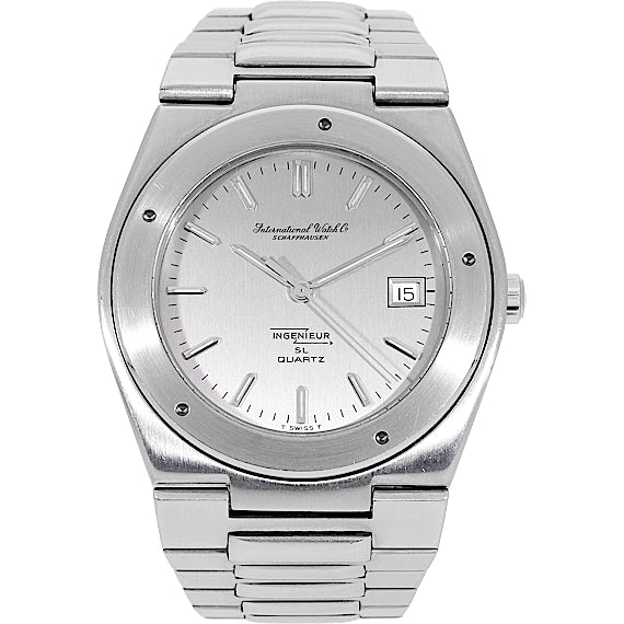 IWC Ingenieur 3303 IWC Ingenieur 3303