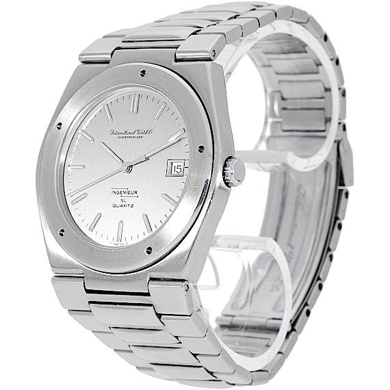 IWC Ingenieur 3303 IWC Ingenieur 3303