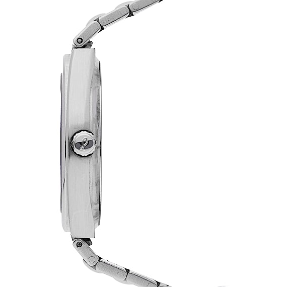 IWC Ingenieur 3303 IWC Ingenieur 3303