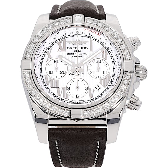 Breitling Chronomat AB011053/A690  Breitling Chronomat AB011053/A690